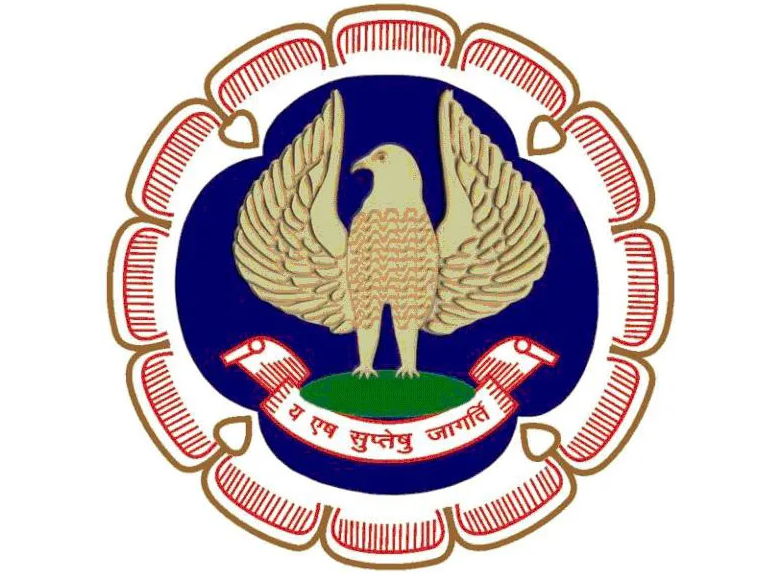 Dinesh Chandra Agarwal