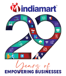 indiamart