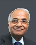Dhruv Prakash